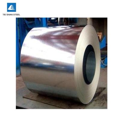 China Container plate 16 gauge zinc coated cold coated steel sheets plain galvanized coil dx51d z275 galvanized steel sheet for sale