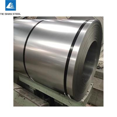 China Container Plate 30 Gauge Plain Dx51d Z275 0.13mm 0.45mm Sheet Galvanized Steel Coil z100 Galvanized Steel Sheet In Coil for sale