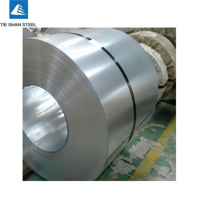 China Container Plate 4mm Thick Sheet 0.5mm Hot Rolled Sheets / Coils Galvanized Steel Coil Galvanized Steel Sheet for sale