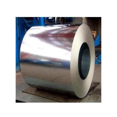 China Container Plate In Zero Spangle 0.3mm Prepainted Sheets Galvanized Steel To Coil Cold Jis G3302 Sgcc Sheet In Galvanized Steel Coil for sale