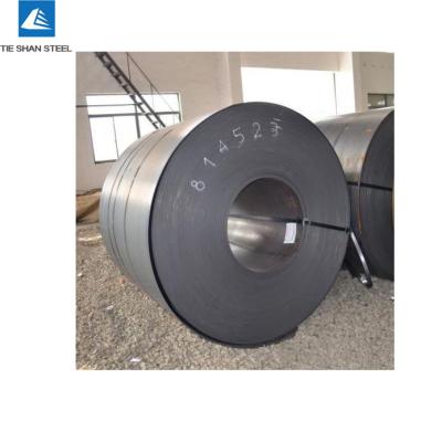 China Cold Rolled Container Plate Coils Piece By Piece Carbon Steel Rebar Coil Carbon Steel Plate By Piece for sale