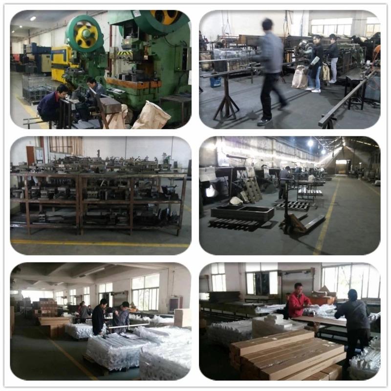 Verified China supplier - Xiamen Vigor Supply Chian Co., Ltd.