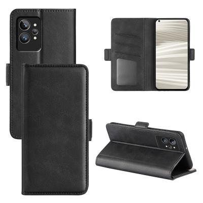 China Shockproof Luxury Pattern Anti Drop Wallet Case Soft Flexible Hybrid Phone Case For Infinix Note 11 for sale