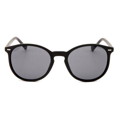 China Cheap Retro Fashion Sunglasses OUTLOOK Zhejiang Vintage Sunglasses Women With PC Frame for sale