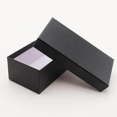 China 2021 Hot Sale Ebay Square Sunglasses Hard Paper Packaging Boxes Custom Sunglass Case for sale