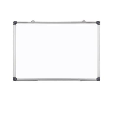 China Decoration+Office Home Decoration Magnetic Writing Teaching Message Dry Erase Board By Chinese Manufacturer for sale