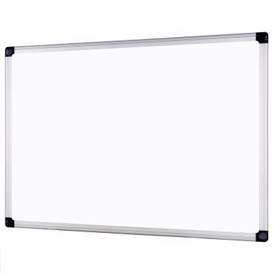 China Longwangda Magnetic Dry Erase Whiteboard Writing Board for Home School Office LWD-B10 for sale