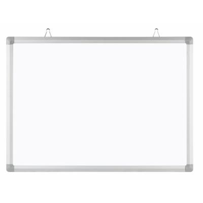 China Office/Classroom/Home Multiple Size Dry Erase Board Wall Mounted Magnetic Whiteboard For Sale for sale