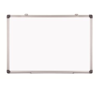 China Factory Hot Sell Office Desk White Board Magnetic White Board For Standard for sale