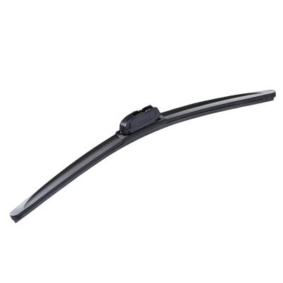 China wholesale clear all season wiper blades for all cars for sale