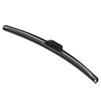 China Good Clear Multifunctional Rain Car Windscreen Wiper For Different Cars for sale