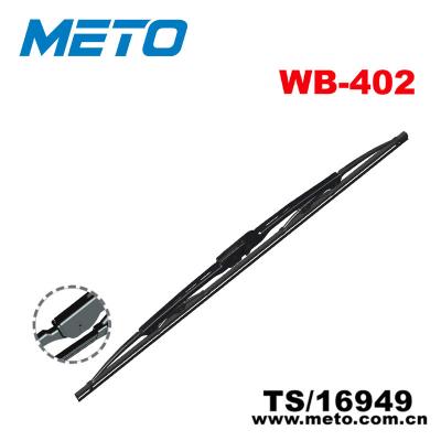 China car parts clear wiper blade for all cars for sale