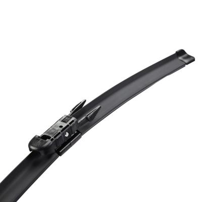 China -20Â ° C at 80 Â ° Various C Promotional Goods Using Car Wholesale Front New Style Windshield Wipers Blades for sale