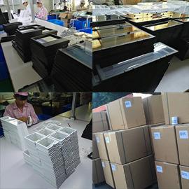 Verified China supplier - Shenzhen Conshine Technology Co., Ltd.