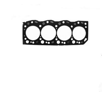 China 100.5*1.65 Cylinder Head Gasket For Toyota Land Cruiser 5L 11115-54121-F0 for sale