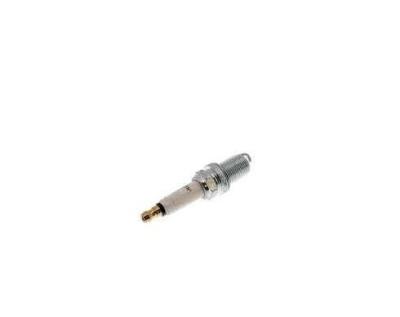 China LAND ROVER  X6 Car Spark Plug , Spark Plugs Replacement FREELANDER 02-05 for sale