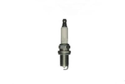 China NLP100320 Auto Spark Plug For LAND ROVER DISCOVERY II 2 RANGE 99-02 for sale