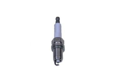 China Toyota Lexus Scion  Auto Spark Plug 90919-01210 Denso SK20R11 for sale