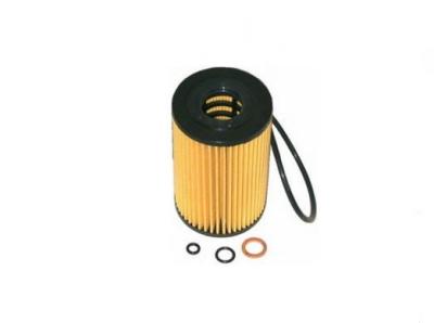 China Bmw Original Car Filter Replacement Auto Oil Filters 11421716192 for sale