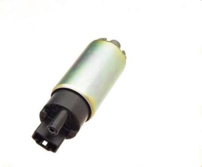 China Toyota High Pressure Fuel Pump , Fuel Pump Replacement 362.87 G for sale