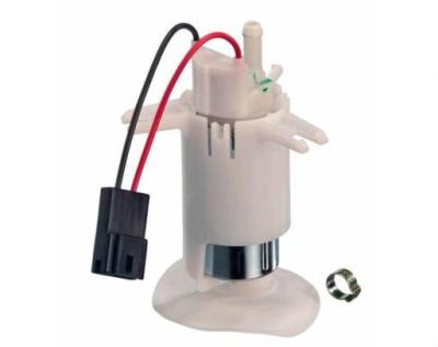 China GXGK 12v Automotive Fuel Pump For MERCEDES BENZ M - CLASS 700468700 for sale