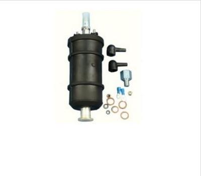 China Mercedes Benz 200 Series Car Electric Pump , Vehicle Fuel Pump 1160900050 for sale