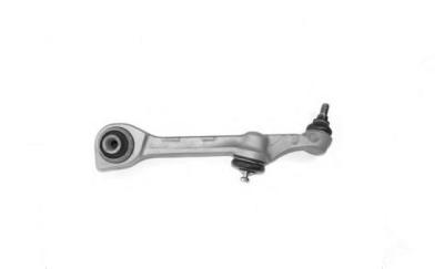 China Professional Auto Control Arm  Front Lower Rear 2213308107 GXGK for sale