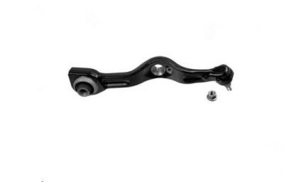 China Iron Auto Control Arm For Mercedes - Benz W221 W216 CL550 Right 2213308807 for sale