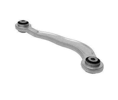 China Aluminium Right Upper Control Arm , Rear Suspension Control Arm  for sale