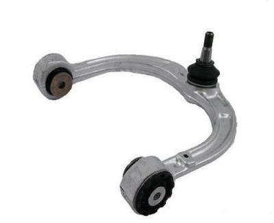 China Mercedes - Benz Control Arm , Front Right Upper Control Arm Replacement for sale