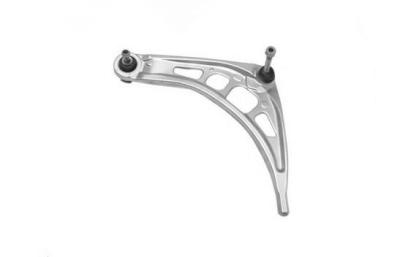 China Front Left Control Arm Aluminium Material 31126758519 For Car Spare Parts for sale