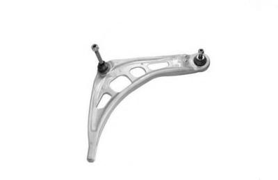 China BMW Parts Auto Control Arm E46  325Ci 330Ci 320i E85 Lower Front for sale