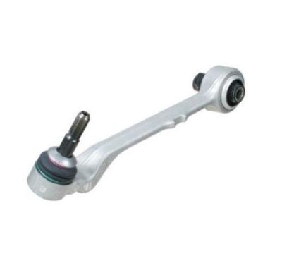 China 31126770849 Bmw Rear Control Arm , Vehicle Control Arm With ISO-TS16949 for sale