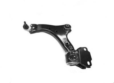 China Right Front Upper Auto Control Arm OEM / ODM Available LR007206 for sale