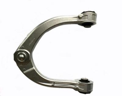 China Left / RIGHT Auto Control Arm Silver Color LR034214 For Car Parts for sale