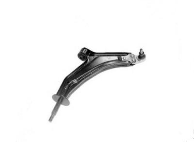 China Soft Lower Front Steel Auto Control Arm For Land Rover Rbj102440 for sale