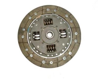 China Car Spare Parts Clutch Disc Replacement , Auto Clutch For Cars 1862265031 for sale