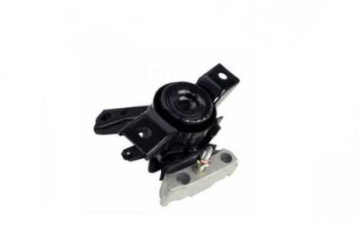 China Professional Toyota Spare Parts Front Right Engine Motor Mounts 12305-28240 for sale