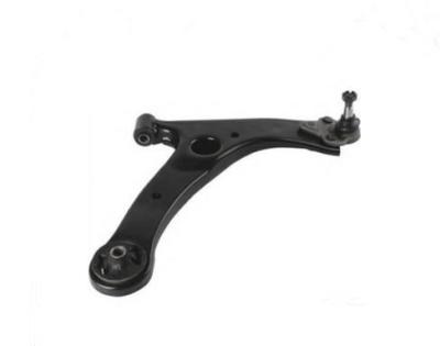 China Auto Parts Suspension Lower Control Arm , Lower Right Control Arm For Car for sale