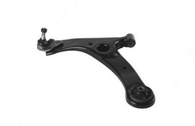 China Left Lower Front Toyota Spare Parts Left Lower Control Arm For Toyota Corolla Verso for sale