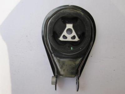 China OEM Accepted Ford Spare Parts Engine Transmission Mount 3M516P082 Left / Right for sale