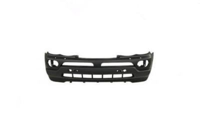 China Car Front Bumper BMW Spare Parts , Replacement Front Bumper 51 11 7 129 296 for sale