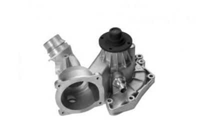 China High Pressure Graf Water Pump For BMW E53 E39 540i 740i 740iL X5 Z8 98-03 for sale