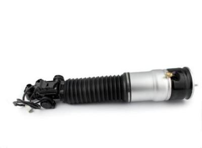 China OEM Acceptable BMW Spare Parts Right Rear Shock Absorber Car 37126791676 for sale