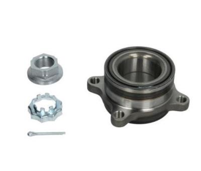 China Genuine Mitsubishi Spare Parts Rear Wheel Hub Bearing With 12 Months Warranty for sale