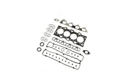 China 0.454kgs Professional Mitsubishi Spare Parts Head Gasket Set MD977792 for sale