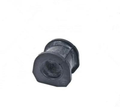 China Left Right Stabilizer Bushing Replacement , Front Stabilizer Bushings MR374520 for sale