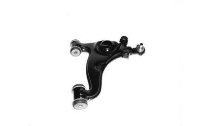 China GXGK Right Front Lower Control Arm , Suspension Control Arm 1243303007 for sale