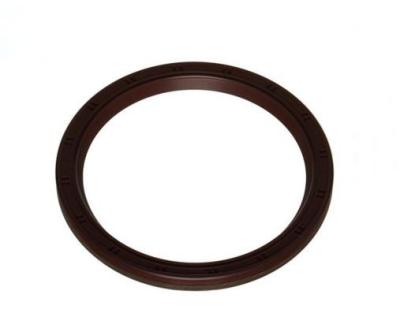 China Mercedes - Benz Crankshaft Oil Seal , Automotive Oil Seals OEM Acceptable for sale