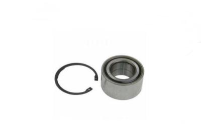 China Professional Front Wheel Bearing Kit For Mercedes - Benz Spare Parts 2203300051 for sale